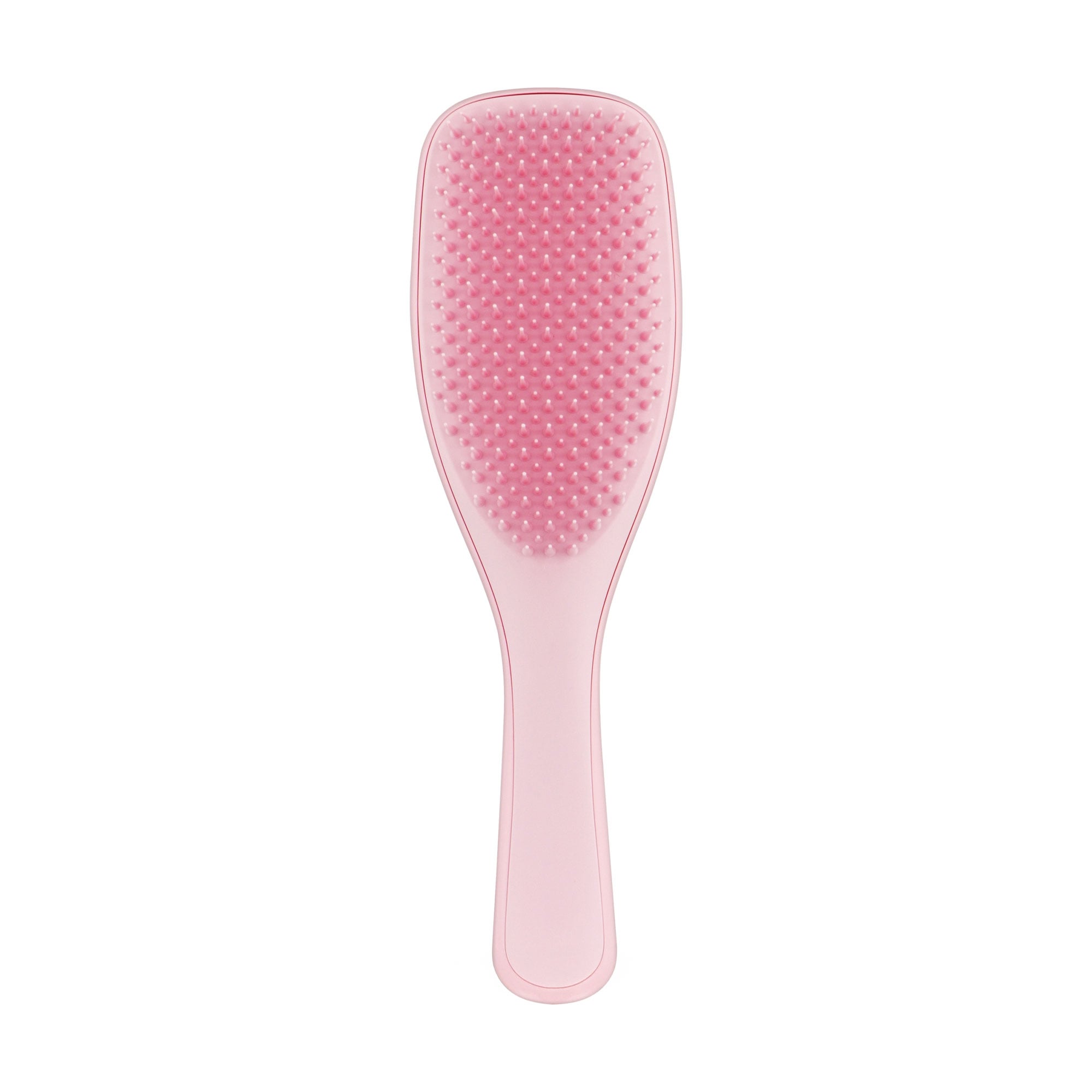 Щітка для волосся Tangle Teezer The Ultimate Detangler Millennial Pink, 1 шт