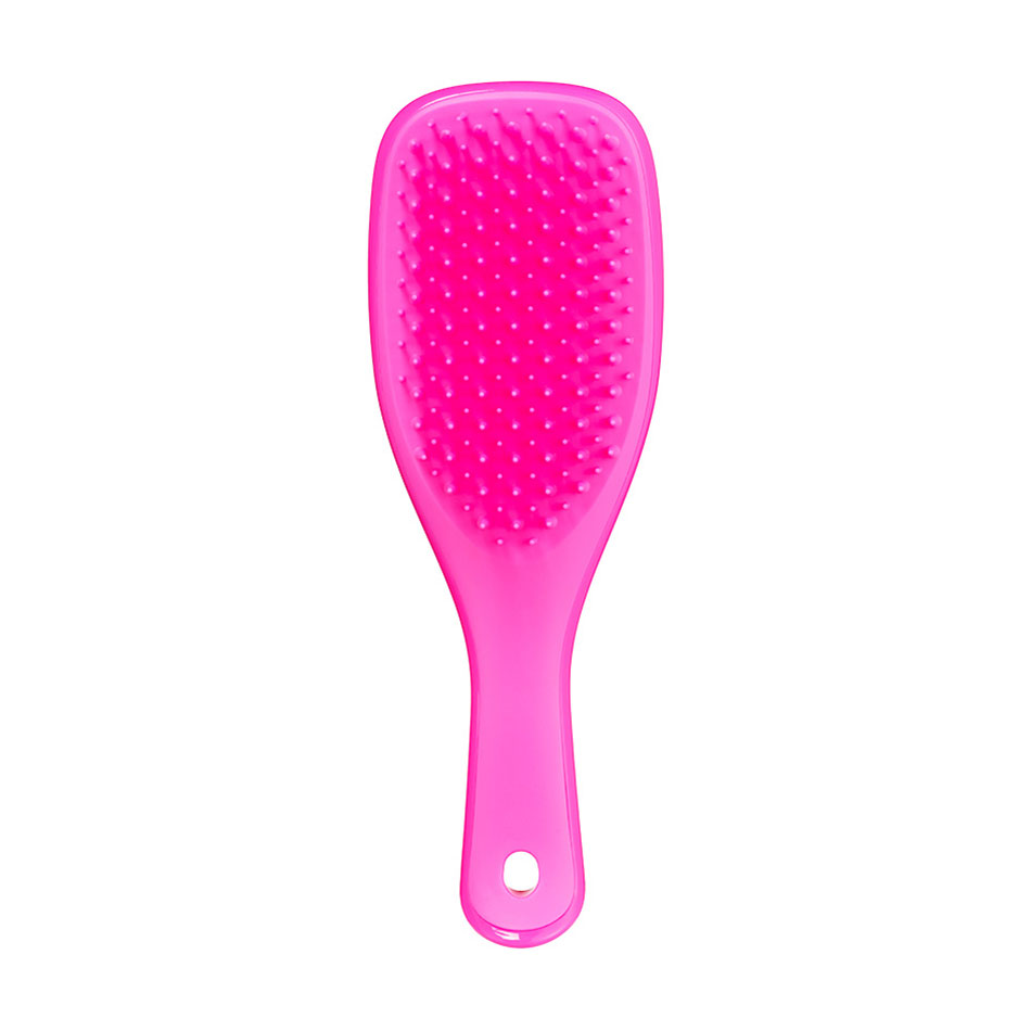 Щітка для волосся Tangle Teezer The Ultimate Detangler Mini Runway Pink